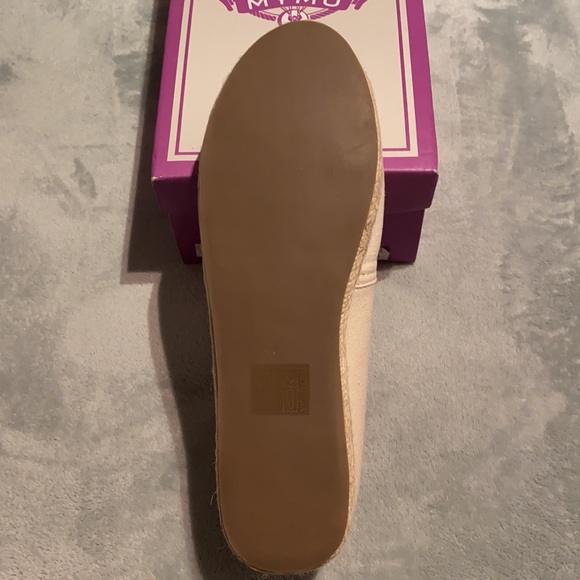 MY MU Marisa - Picture 5 of 5